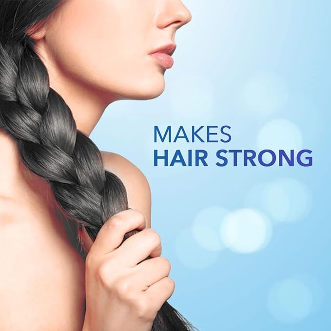 Scalpe Pro Anti-dandruff Shampoo 100ml