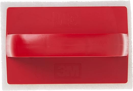 Scotch-Brite Handled Bath Scrubber