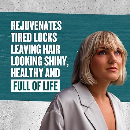 Tigi Urban Antidotes Recovery Conditioner 750ml