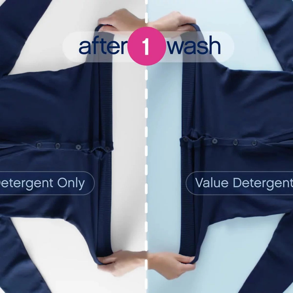 Downy Free & Gentle HE Compatible Ultra Liquid Fabric Softener, 66 FL OZ