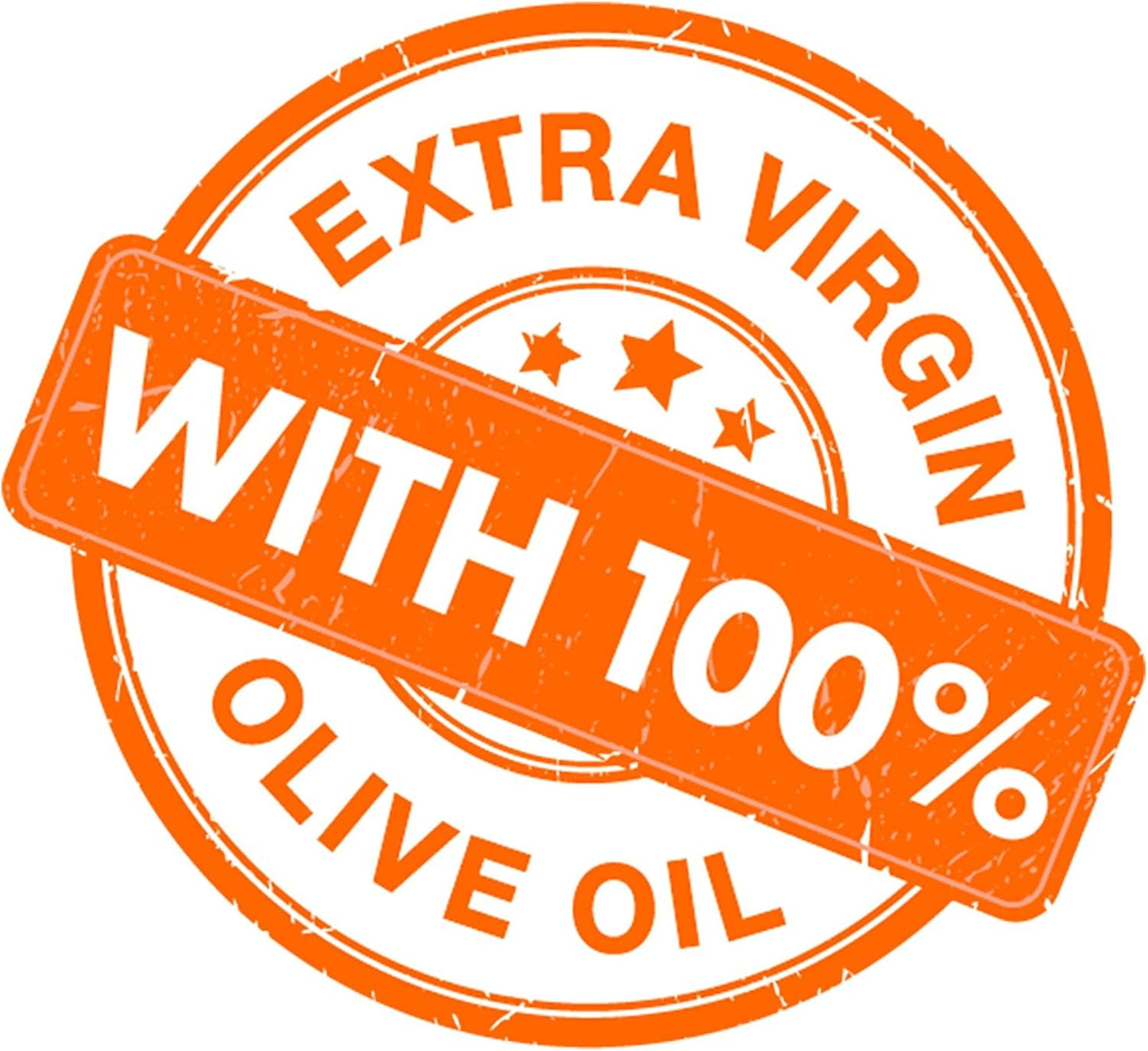 Palmer's Olive Oil Formula Shine Therapy Deep Conditioning Hair Pack, 60g