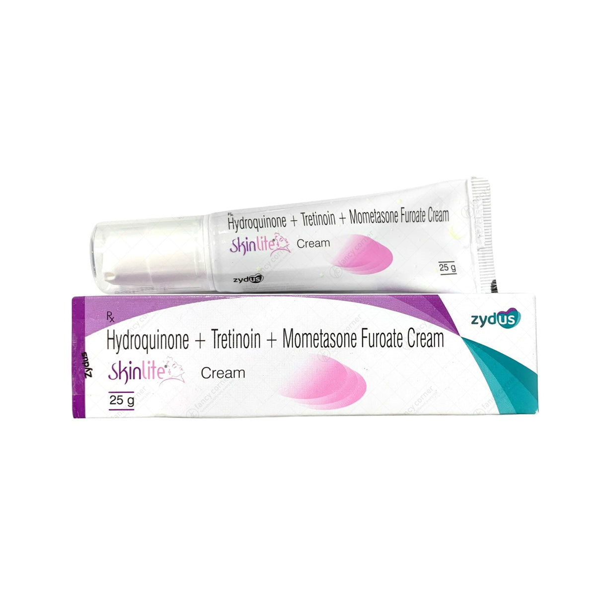 SkinLite Cream 25g
