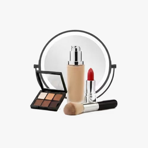 Makeup
