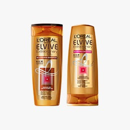 Hair Care