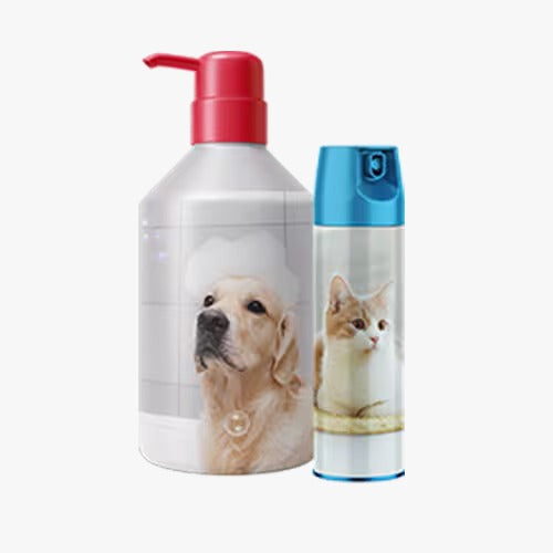 Pet Supplies