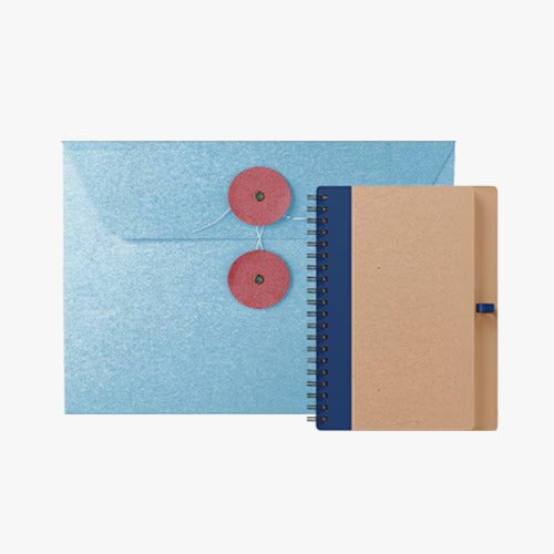 Book Accessories