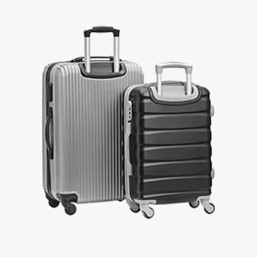 Luggage & Bags
