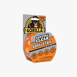 Hardware Glue & Adhesives
