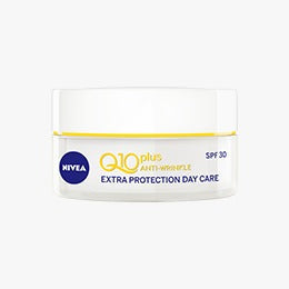 Skin Care
