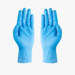 Cleaning Gloves