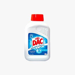 Drain Cleaners