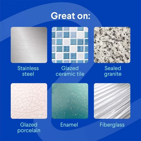 Clorox Original Clean-Up All Purpose Cleaner with Bleach, 32 FL OZ