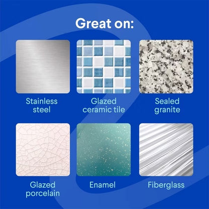 Clorox Original Clean-Up All Purpose Cleaner with Bleach, 32 FL OZ