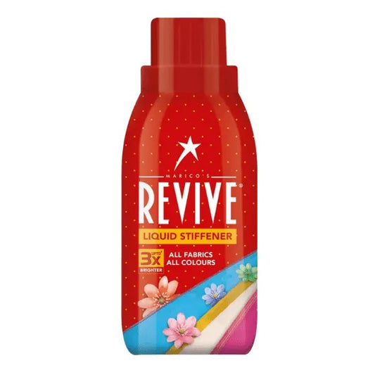 Revive Instant Liquid Fabric Stiffener - 95gm