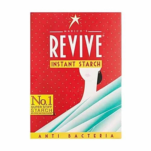 Revive Instant Starch - Anti Bacteria, 200 g