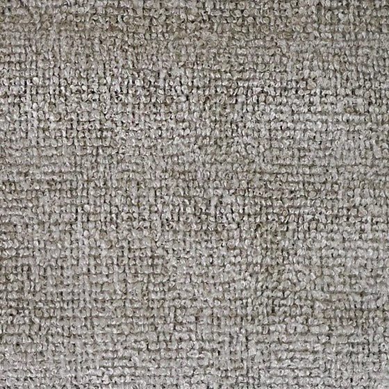 Weiman Microfiber Cloth for Stainless Steel