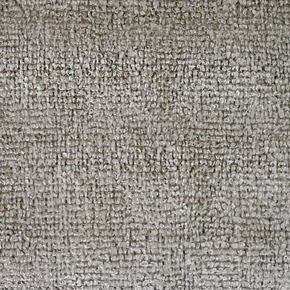 Weiman Microfiber Cloth for Stainless Steel