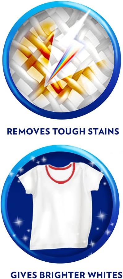 Rin Ala Fabric Whitener, 500 ml