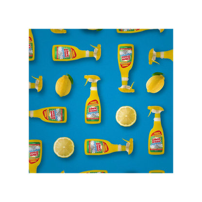 Elbow Grease All Purpose Degreaser 500ml