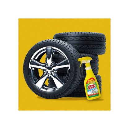 Elbow Grease All Purpose Degreaser 500ml