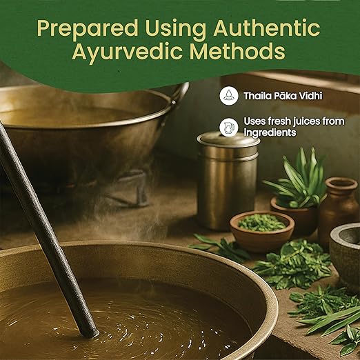 Myaxyl Pain Relief Oil - 60 ml