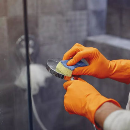 Bar Keepers Friend Power Spray Surface Cleaner 500ml