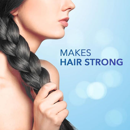 Scalpe Pro Anti-dandruff Shampoo 100ml