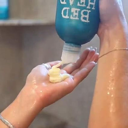 Tigi Urban Antidotes Recovery Conditioner 750ml