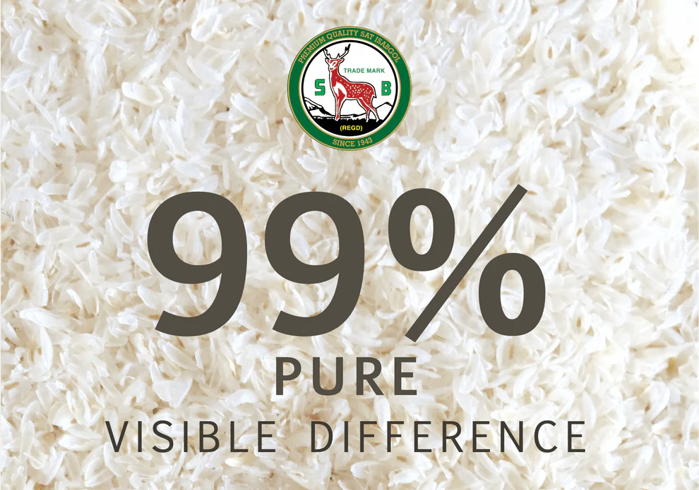 Deer Brand Sat-Isabgol 100 g