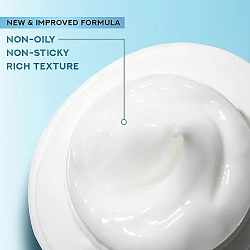 Ponds Moisturising Cold Cream, 100 ml