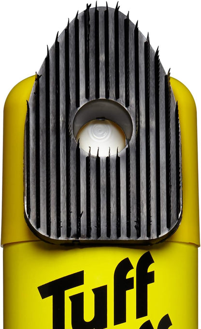 Tuff Stuff Multi-Purpose Foam Cleaner and Stain Remover, 18 Oz