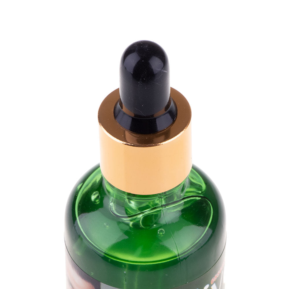 DaQan Beard Growth Olive Oil 50ml