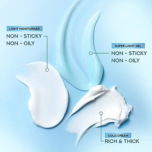 Ponds Moisturising Cold Cream, 100 ml