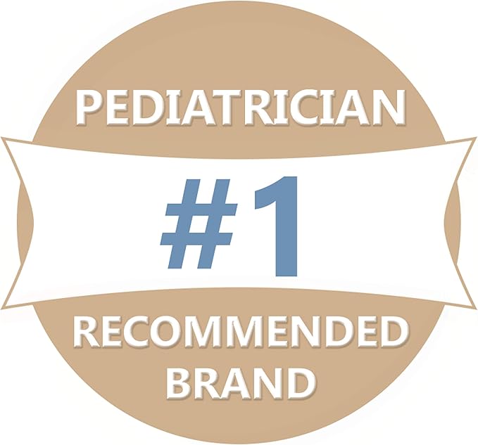 Aveeno Baby Daily Moisture Body Wash & Shampoo, Oat Extract, 8 fl. oz