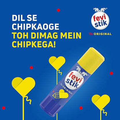 Fevistik Glue Stick