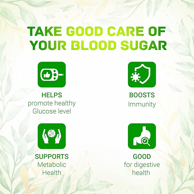 Dabur Jamun Neem Karela Juice 100% Ayurvedic - 1 Litre