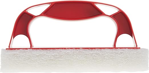 Scotch-Brite Handled Bath Scrubber