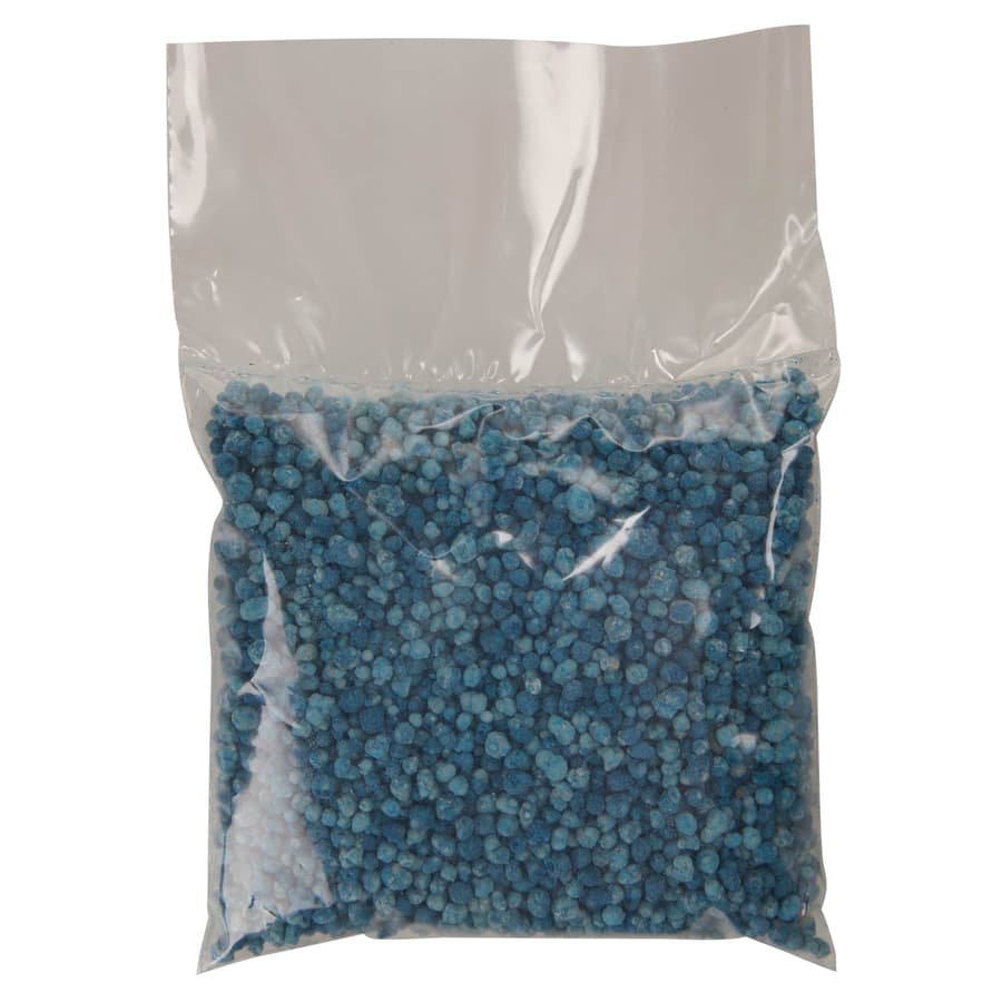 Grow Fast Granular Fertilizer 300g