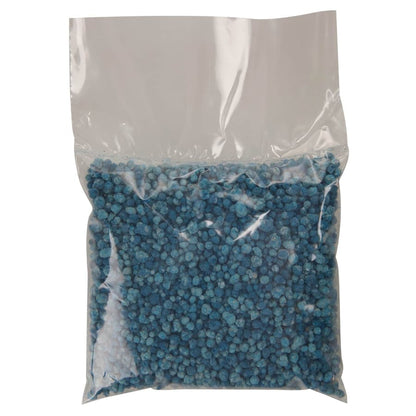 Grow Fast Granular Fertilizer 300g