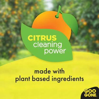 Goo Gone All Purpose Cleaner 946ml