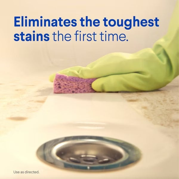 Clorox Original Clean-Up All Purpose Cleaner with Bleach, 32 FL OZ