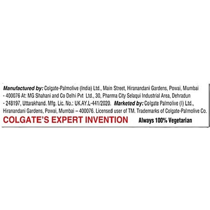 Colgate Pain Out - Gives Express Relief From Tooth Pain, 10 ml