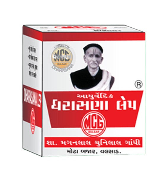 Dharasana Lep 35gm