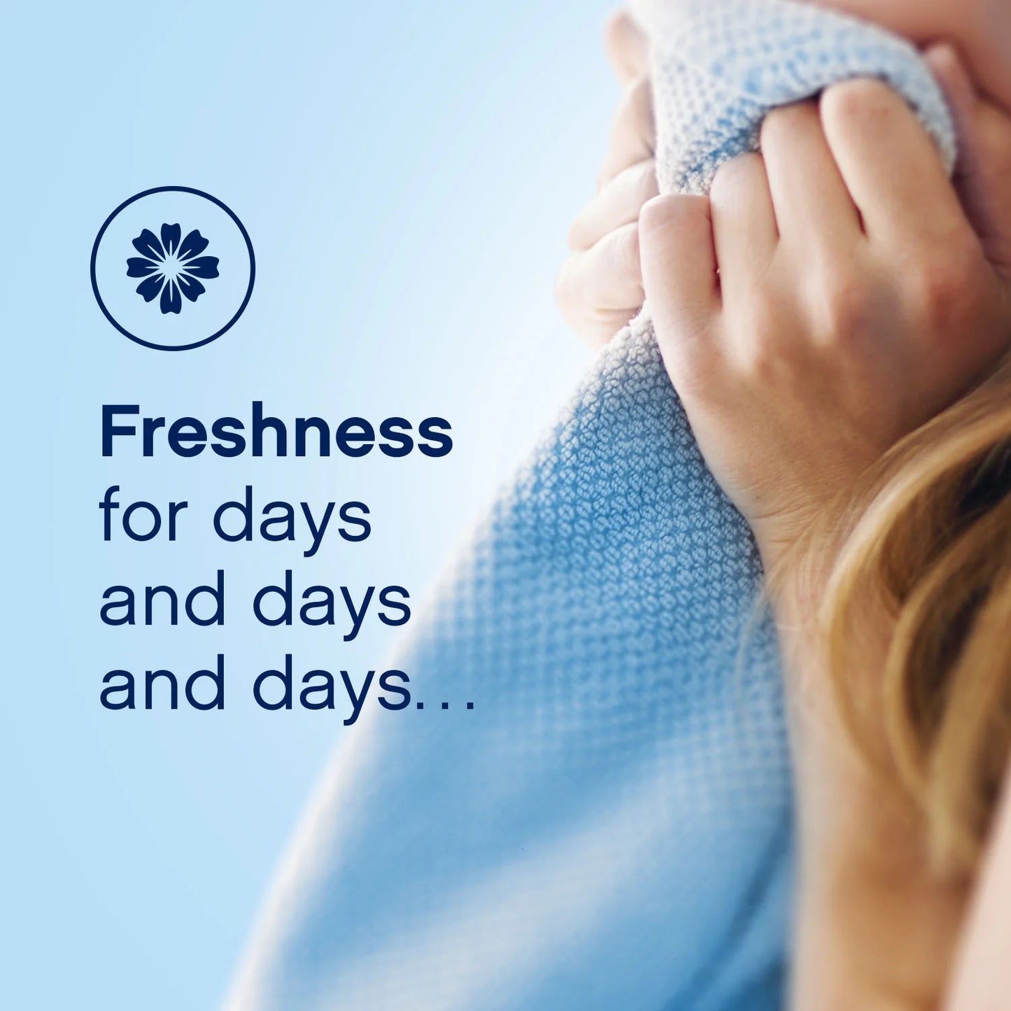 Downy Fabric Softener April Fresh HE Liquid Downy Softener 51 FL OZ