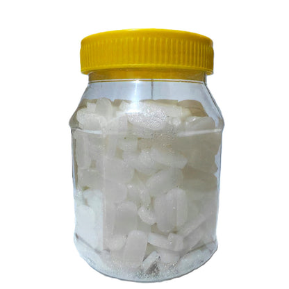 Nandi Pooja Camphor 350 Tablets