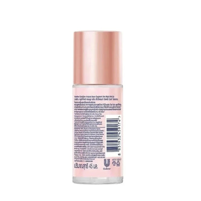 Vaseline GlutaGlow Ultra Bright Thai Serum Roll-On – 45 ml
