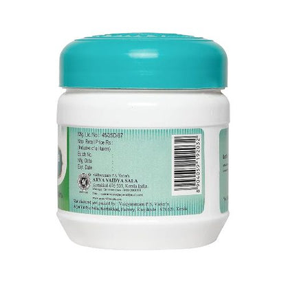Kottakkal Ayurveda Aswagandha Churnam 100 g