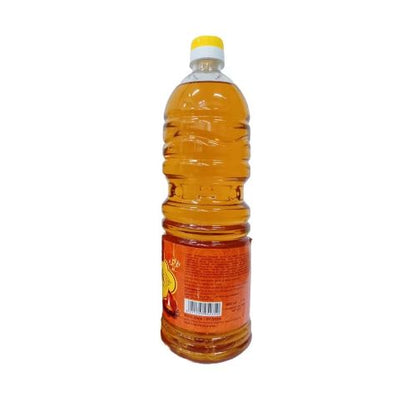 Tulasi Deepak Perfumed Lamp Oil 900ml