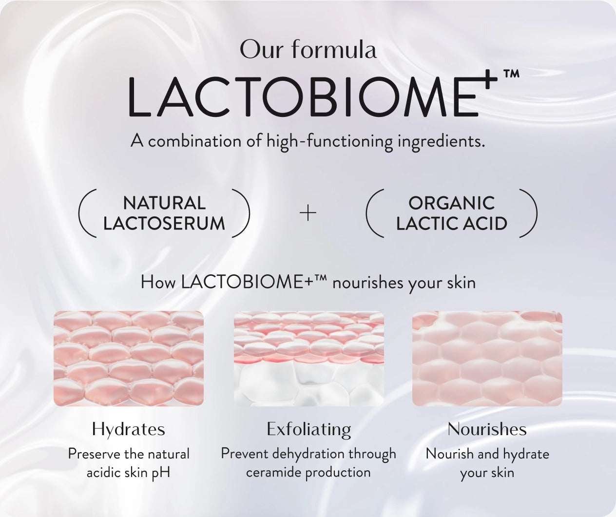 Lactacyd Baby Hair And Body Wash - Active Play, 250ml