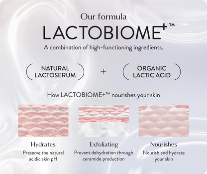 Lactacyd Baby Hair And Body Wash - Active Play, 250ml